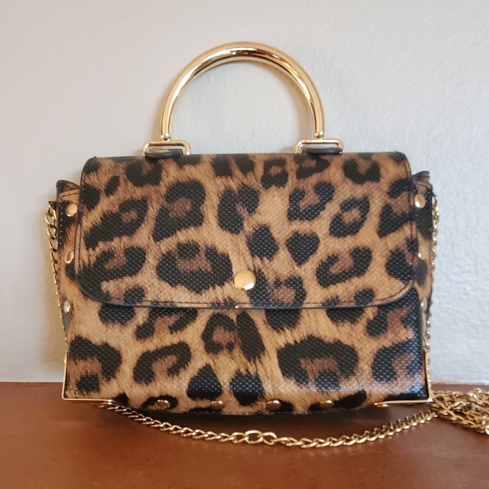 Handbag - Picture 4 of 7